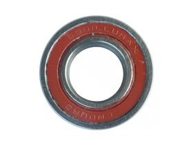 ENDURO BEARINGS 6901 LLU - ABEC 3 MAX