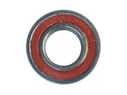 ENDURO BEARINGS 6901 LLU - ABEC 3 MAX 