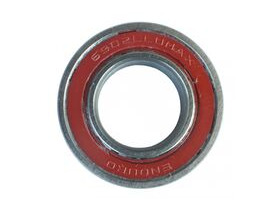 ENDURO BEARINGS 6902 LLU - ABEC 3 MAX