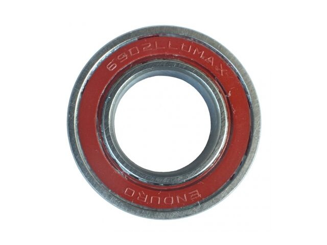 ENDURO BEARINGS 6902 LLU - ABEC 3 MAX click to zoom image