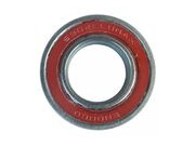 ENDURO BEARINGS 6902 LLU - ABEC 3 MAX 