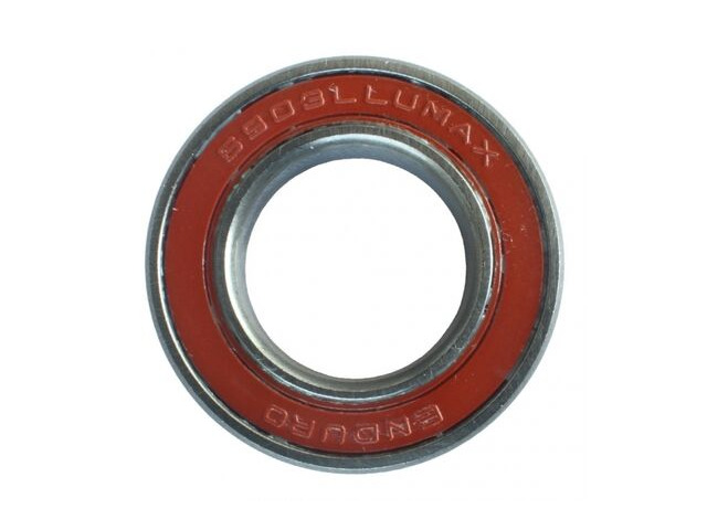 ENDURO BEARINGS 6903 LLU - ABEC 3 MAX click to zoom image