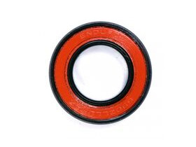 ENDURO BEARINGS 6902 LLU MAX BO - ABEC 3 MAX