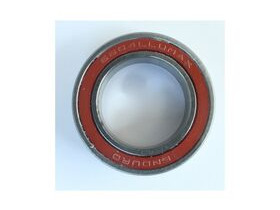 ENDURO BEARINGS 6804 LLU - ABEC 3 MAX