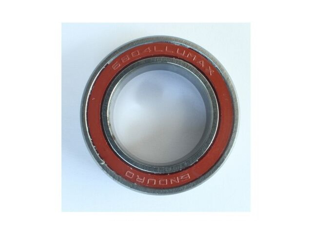 ENDURO BEARINGS 6804 LLU - ABEC 3 MAX click to zoom image