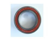 ENDURO BEARINGS 6804 LLU - ABEC 3 MAX 