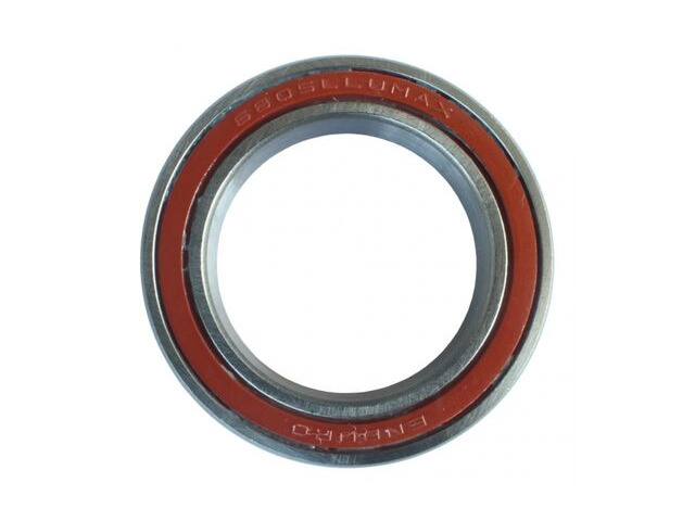 ENDURO BEARINGS 6805 LLU - ABEC 3 MAX click to zoom image