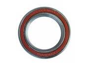 ENDURO BEARINGS 6805 LLU - ABEC 3 MAX 