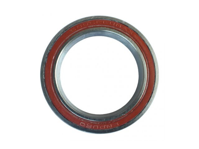 ENDURO BEARINGS 6806 LLU - ABEC 3 MAX click to zoom image