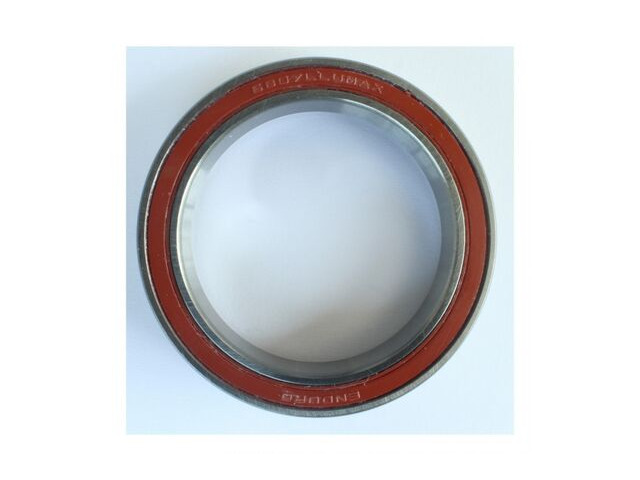 ENDURO BEARINGS 6807 LLU - ABEC 3 MAX click to zoom image