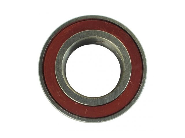 ENDURO BEARINGS 6901 SM LLU - ABEC 3 MAX click to zoom image