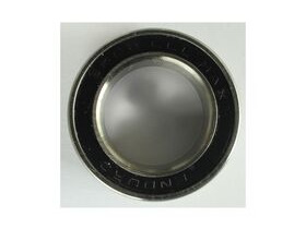 ENDURO BEARINGS 3802 LLU - ABEC 3 MAX