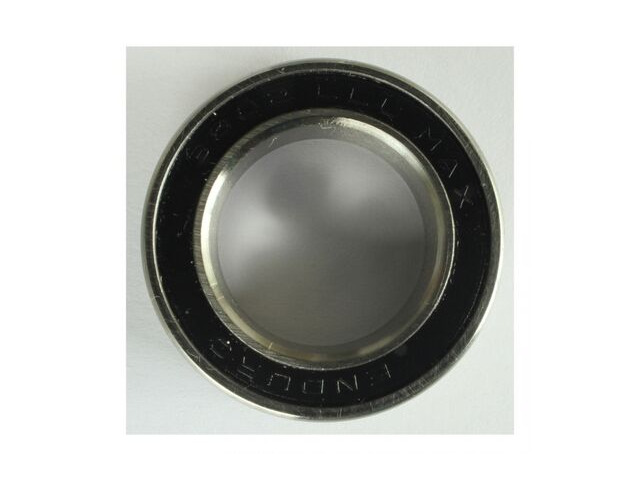 ENDURO BEARINGS 3802 LLU - ABEC 3 MAX click to zoom image