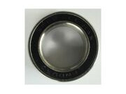 ENDURO BEARINGS 3802 LLU - ABEC 3 MAX 