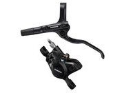 SHIMANO BL-MT200 Acera hydraulic Disc Brake 