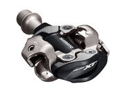 SHIMANO PD-M8100 Deore XT XC race SPD pedal 