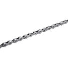 SHIMANO CN-M8100 XT chain with quick link, 12-speed, 126L 