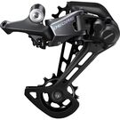 SHIMANO Deore M6100 rear derailleur, 12-speed, Shadow+, SGS long cage 