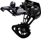 SHIMANO RD-M8100 XT 12-speed rear derailleur, Shadow+ GS single Max 45T 