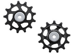 SHIMANO RD-M7100 SLX 12 Speed Jockey Wheels