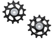 SHIMANO RD-M7100 SLX 12 Speed Jockey Wheels 