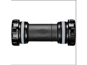 SHIMANO XT BB-MT801 68-73mm Cups Hollowtech 2 Threaded Bottom Bracket