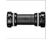 SHIMANO XT BB-MT801 68-73mm Cups Hollowtech 2 Threaded Bottom Bracket 