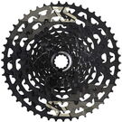 SHIMANO CUES CS-LG700-11 Link Glide cassette, 11-speed, 11 - 50T 