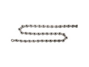 SHIMANO CN-HG701 Ultegra 6800/XT M8000 chain with quick link, 11-speed, 116L, SIL-TEC 