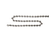 SHIMANO CN-HG901 Dura-Ace 9000/XTR M9000 chain with quick link, 11-speed, 116L, SIL-TEC 