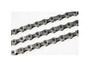 SHIMANO CN-HG93 9-speed chain - 116 links 