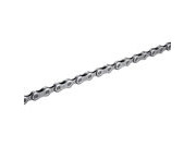SHIMANO CN-M6100 Deore chain with quick link, 12-speed, 126L 