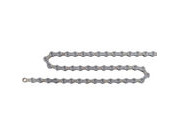 SHIMANO CN-HG54 10-speed HG-X chain, 116 links 