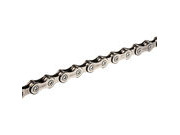 SHIMANO CN-HG95 10-speed HG-X chain - 116 links 