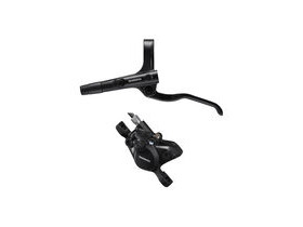 SHIMANO Acera MT200 Hydraulic Disc Brake