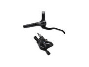 SHIMANO Acera MT200 Hydraulic Disc Brake 