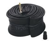 SERFAS 700 x 18-25c Presta Valve Inner Tube 