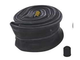 SERFAS 26" x 1.75-2.2" Schrader Valve Inner Tube