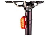 SERFAS E-Lume 60 Tail Light click to zoom image