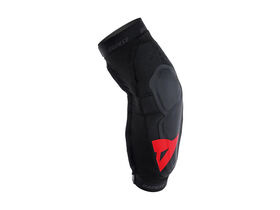 DAINESE Hybrid Elbow Guard