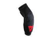 DAINESE Hybrid Elbow Guard 