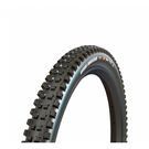 MAXXIS TYRES High Roller 3 DD MaxxGrip 27.5x2.40 WT 