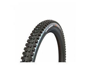 MAXXIS TYRES High Roller 3 DD MaxxGrip 29x2.40 WT