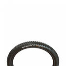 MAXXIS TYRES High Roller 3 EXO+ MaxxGrip 29x2.40 WT click to zoom image