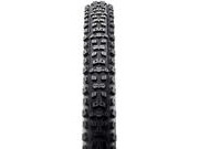 MAXXIS TYRES Aggressor 26x2.30 60TPI Folding Dual Compound EXO / TR click to zoom image