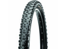 MAXXIS TYRES Ardent 26x2.25 60TPI Folding Dual Compound EXO / TR