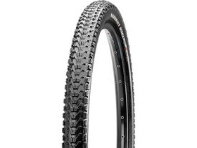 MAXXIS TYRES Ardent Race 26x2.20 120TPI Folding 3C Maxx Speed EXO / TR
