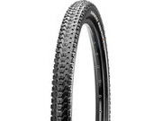MAXXIS TYRES Ardent Race 26x2.20 120TPI Folding 3C Maxx Speed EXO / TR 