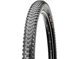 MAXXIS TYRES Ikon 26x2.35 120TPI Folding 3C Maxx Speed EXO / TR