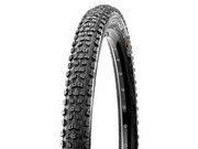 MAXXIS TYRES Aggressor 27.5x2.30 60TPI Folding Dual Compound EXO / TR 
